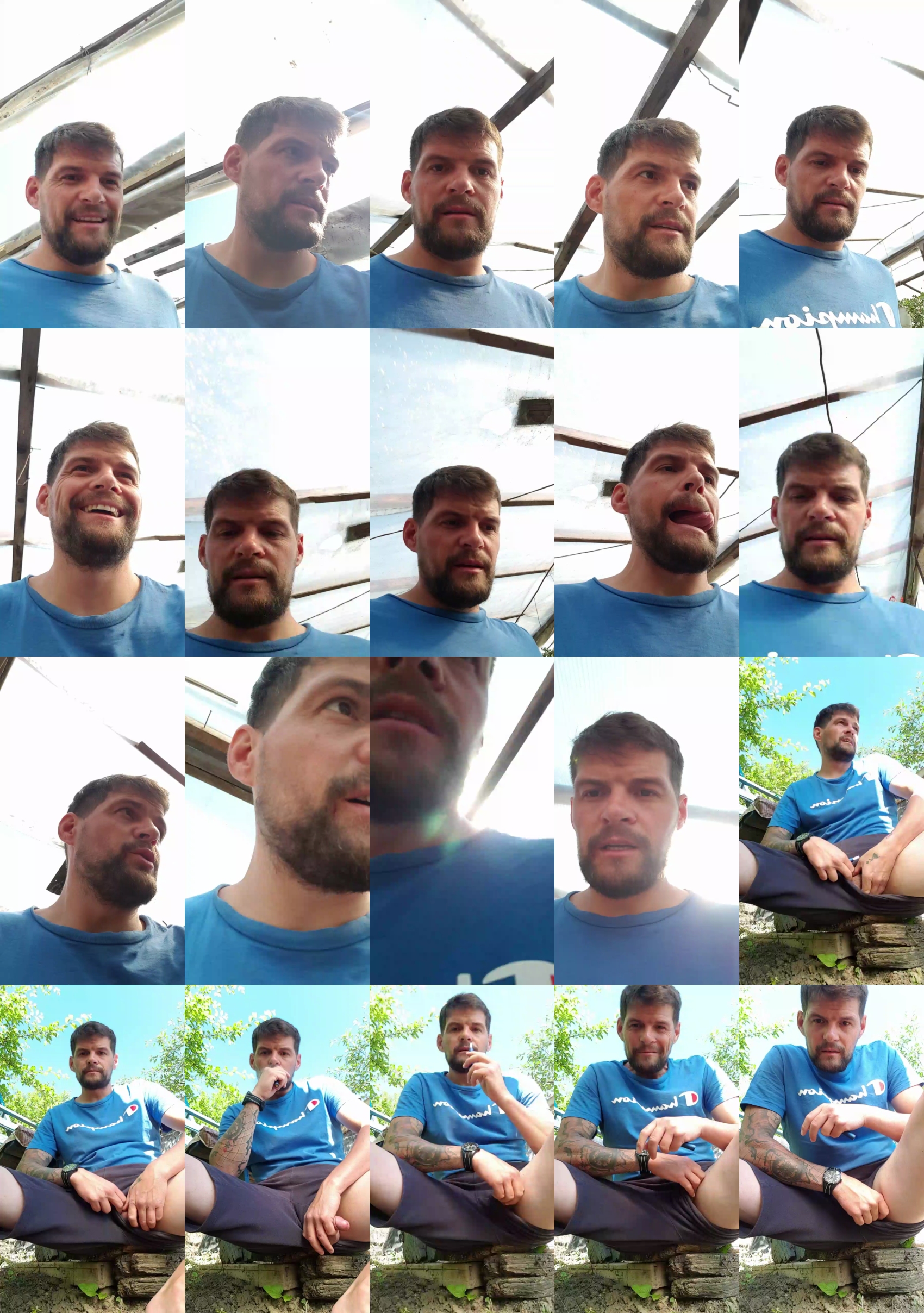 Xxxgringo  07-06-2022